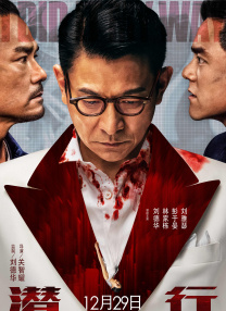 97精品伊人久久大香线蕉